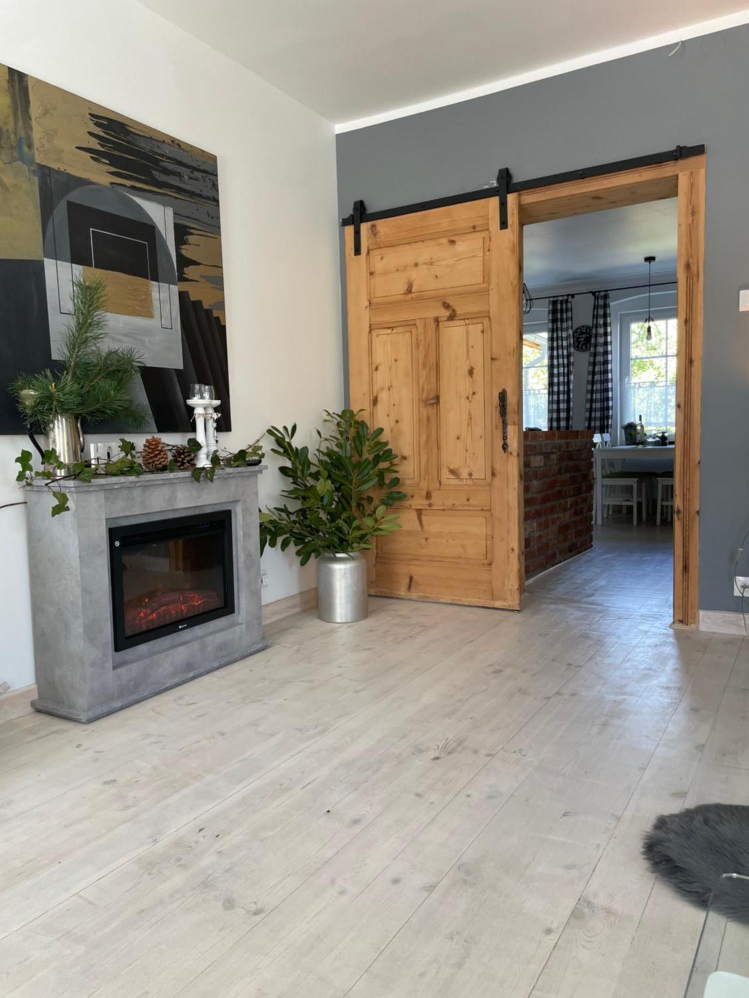Apartamenty Sudeckie Nad Zalewem Sosnówka 外观 照片