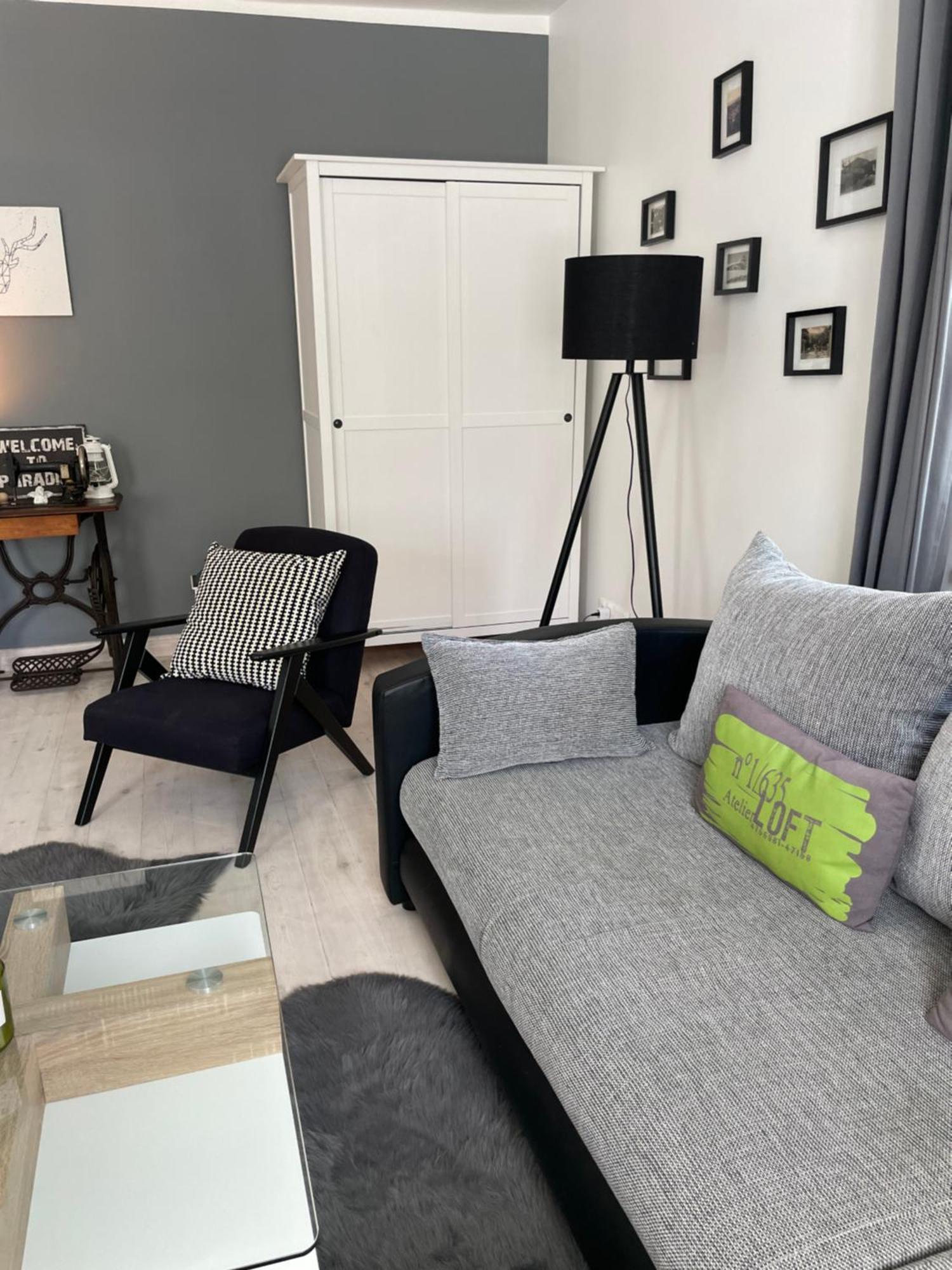 Apartamenty Sudeckie Nad Zalewem Sosnówka 外观 照片