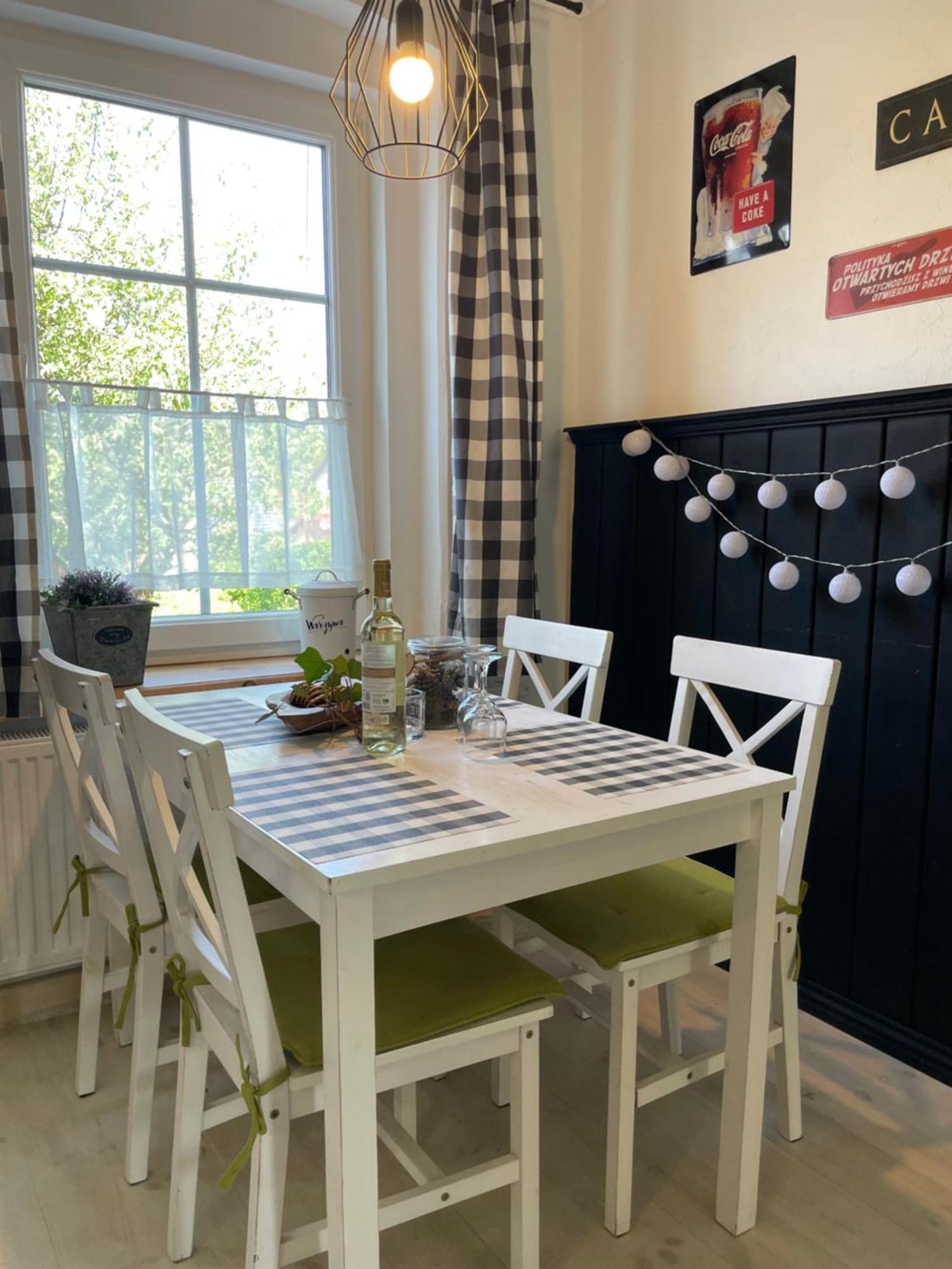 Apartamenty Sudeckie Nad Zalewem Sosnówka 外观 照片