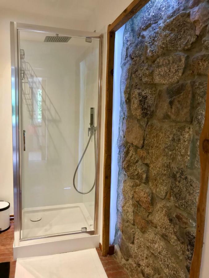 Apartamenty Sudeckie Nad Zalewem Sosnówka 外观 照片