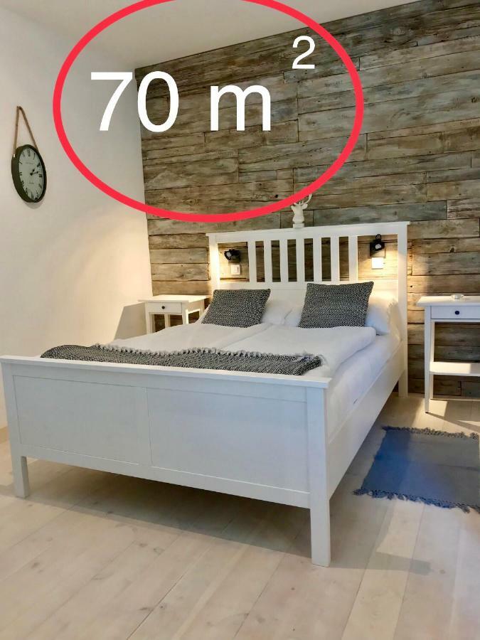 Apartamenty Sudeckie Nad Zalewem Sosnówka 外观 照片
